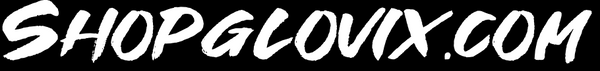 Shop Glovix