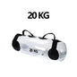 Fitness Aqua Bag Water Power Bags Workout Sandbag Water Home Gym Weightlifting Core Training Bodybuilding CrossfitExercise Tool