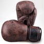 Wholesale Adult Men's Boxing Gloves Sandbag Training Punching Gloves 8 10 12oz MMA Fight Boxing Muay Thai Match Special Gloves