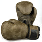 Wholesale Adult Men's Boxing Gloves Sandbag Training Punching Gloves 8 10 12oz MMA Fight Boxing Muay Thai Match Special Gloves